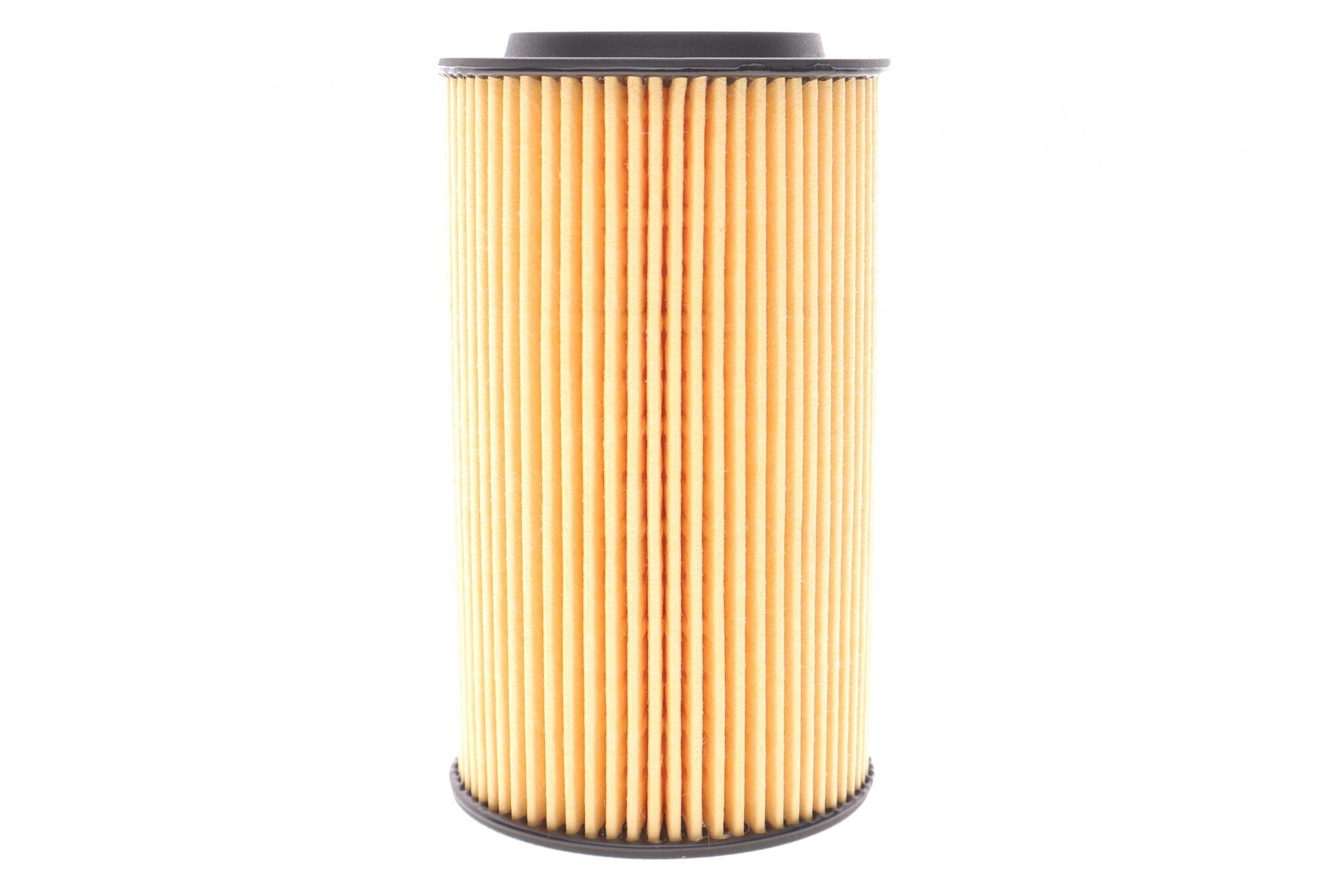 WL7009 WIX FILTERS